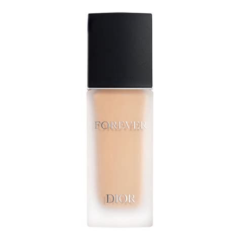 ulta dior forever fluid